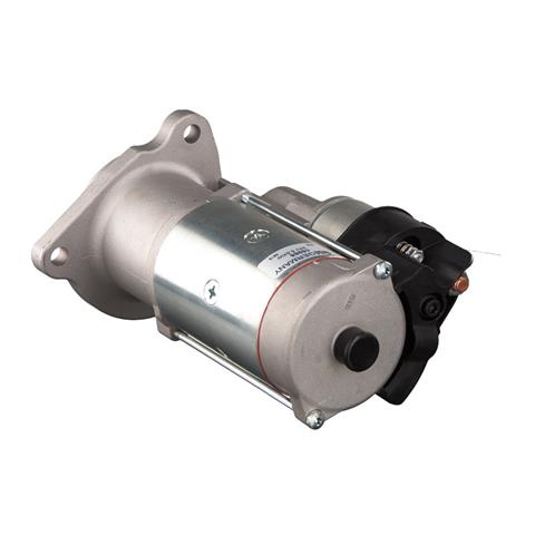 48988 FEBI BILSTEIN